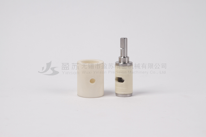 �D(zhu��n)���y