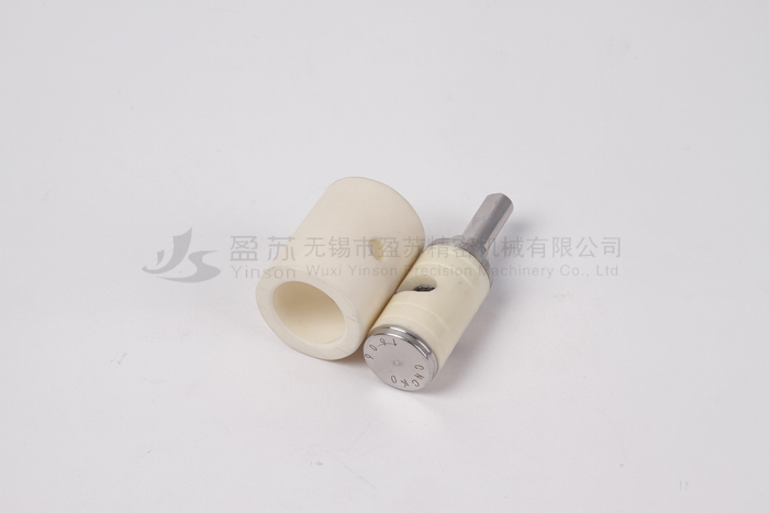 �D(zhu��n)���y