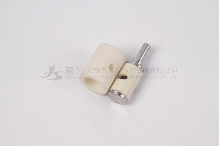 �D(zhu��n)���y