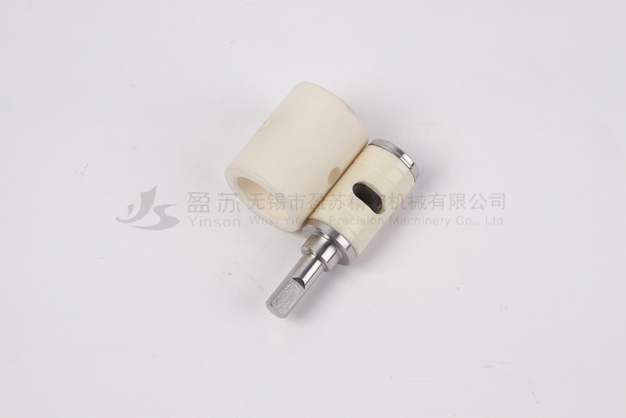 �D(zhu��n)���y