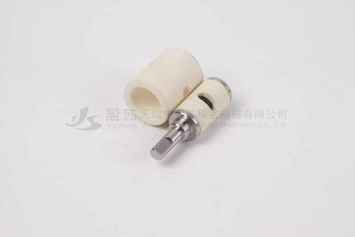 �D(zhu��n)���y