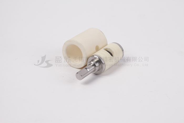 �D(zhu��n)���y