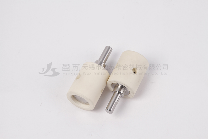 �D(zhu��n)���y